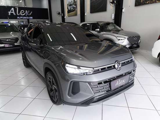 VOLKSWAGEN-TERA-2025