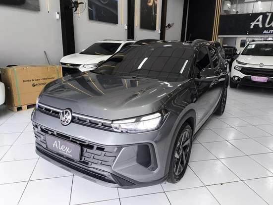 VOLKSWAGEN-TERA-2025