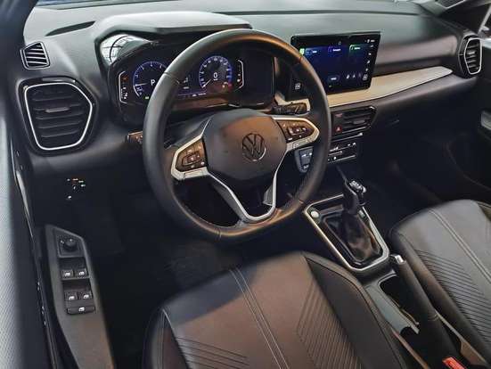 VOLKSWAGEN-TERA-2025