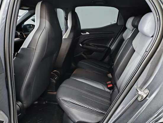 VOLKSWAGEN-TERA-1.0 170 TSI HIGH AUTOMÁTICO VOLKSWAGEN-TERA-2025