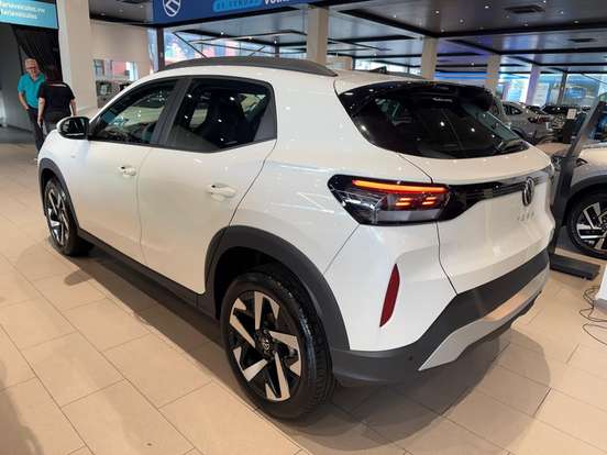 VOLKSWAGEN-TERA-2026