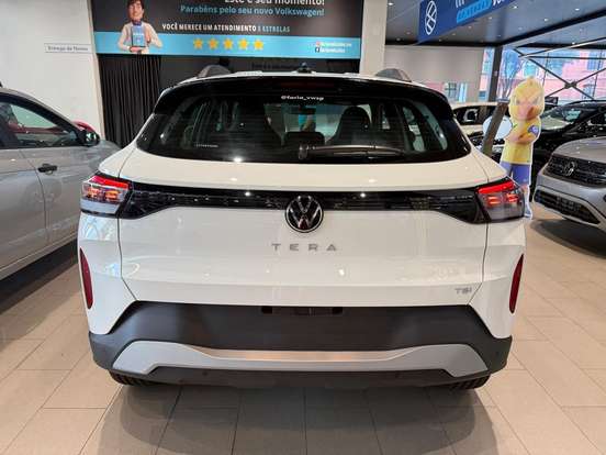 VOLKSWAGEN-TERA-2026