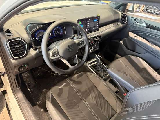 VOLKSWAGEN-TERA-2026