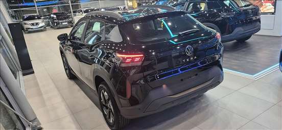 VOLKSWAGEN-TERA-2026