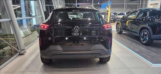 VOLKSWAGEN-TERA-2026