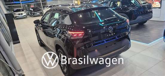 VOLKSWAGEN-TERA-1.0 170 TSI MANUAL VOLKSWAGEN-TERA-2026