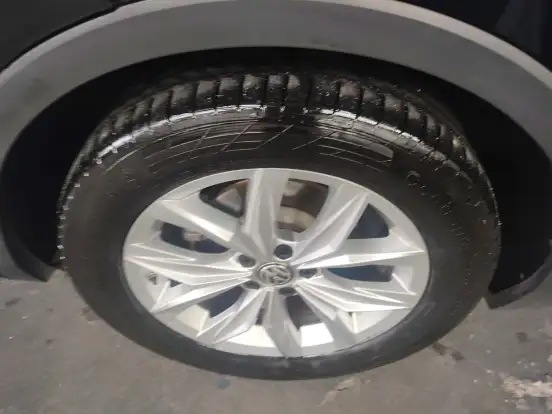 VOLKSWAGEN-TIGUAN-2018