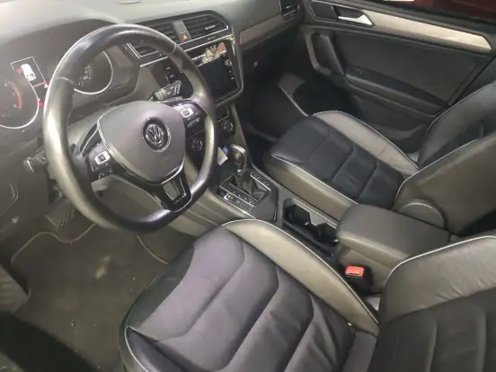 VOLKSWAGEN-TIGUAN-2018