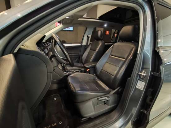 VOLKSWAGEN-TIGUAN-2019