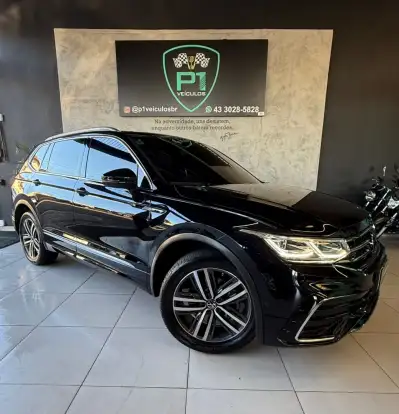 VOLKSWAGEN-TIGUAN-2024