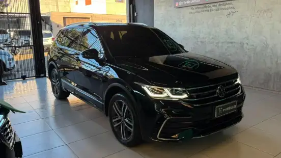 VOLKSWAGEN-TIGUAN-2024