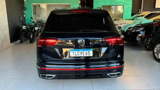 VOLKSWAGEN-TIGUAN-2024