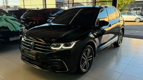 VOLKSWAGEN-TIGUAN-2024
