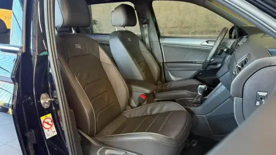 VOLKSWAGEN-TIGUAN-2024