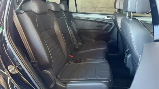 VOLKSWAGEN-TIGUAN-2024