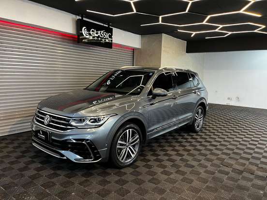 VOLKSWAGEN-TIGUAN-2023
