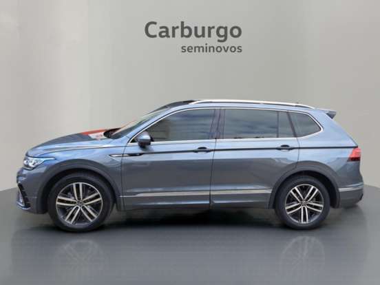 VOLKSWAGEN-TIGUAN-2024
