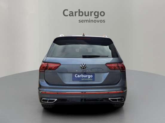 VOLKSWAGEN-TIGUAN-2024