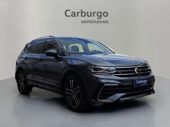 VOLKSWAGEN-TIGUAN-2024