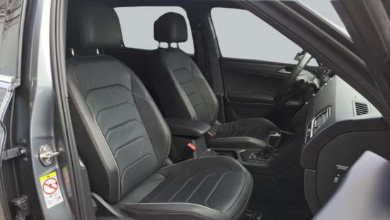 VOLKSWAGEN-TIGUAN-2024