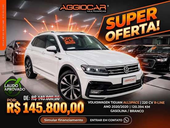 VOLKSWAGEN-TIGUAN-2020