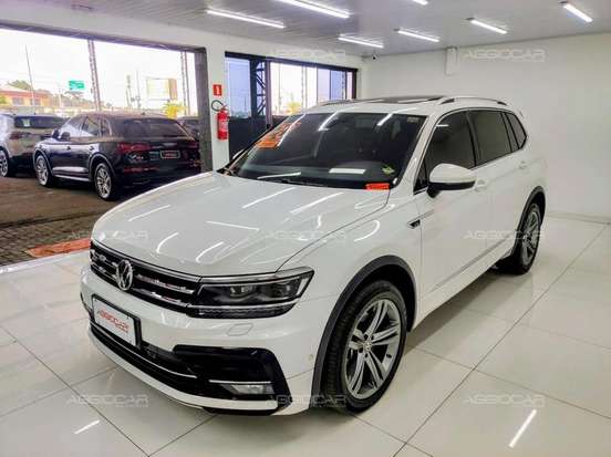 VOLKSWAGEN-TIGUAN-2020