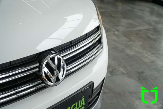 VOLKSWAGEN-TIGUAN-2013