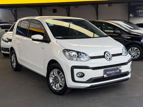 VOLKSWAGEN-UP-2017