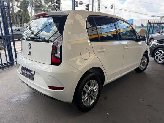 VOLKSWAGEN-UP-2017