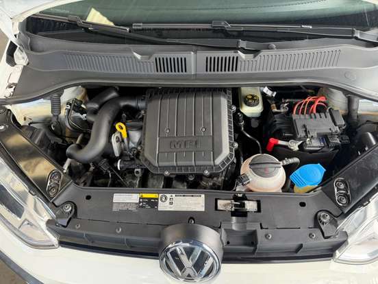 VOLKSWAGEN-UP-1.0 MPI MOVE UP 12V FLEX 4P MANUAL VOLKSWAGEN-UP-2017
