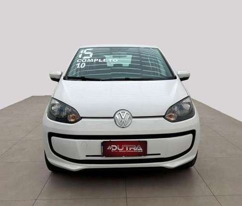 VOLKSWAGEN-UP-2015