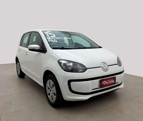 VOLKSWAGEN-UP-2015