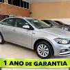 VOLKSWAGEN VIRTUS 1.0 200 TSI COMFORTLINE AUTOMÁTICO VOLKSWAGEN VIRTUS 1.0 200 TSI COMFORTLINE AUTOMÁTICO