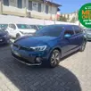 VOLKSWAGEN VIRTUS 1.0 170 TSI AUTOMÁTICO VOLKSWAGEN VIRTUS 1.0 170 TSI AUTOMÁTICO