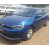 VOLKSWAGEN VIRTUS 1.0 170 TSI AUTOMÁTICO VOLKSWAGEN VIRTUS 1.0 170 TSI AUTOMÁTICO