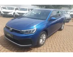 VOLKSWAGEN VIRTUS 1.0 170 TSI AUTOMÁTICO VOLKSWAGEN VIRTUS 1.0 170 TSI AUTOMÁTICO