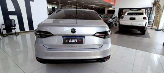 VOLKSWAGEN-VIRTUS-1.0 170 TSI AUTOMÁTICO VOLKSWAGEN-VIRTUS-2024