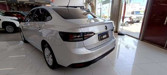 VOLKSWAGEN-VIRTUS-2024