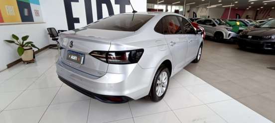 VOLKSWAGEN-VIRTUS-2024