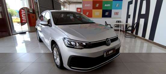 VOLKSWAGEN-VIRTUS-2024