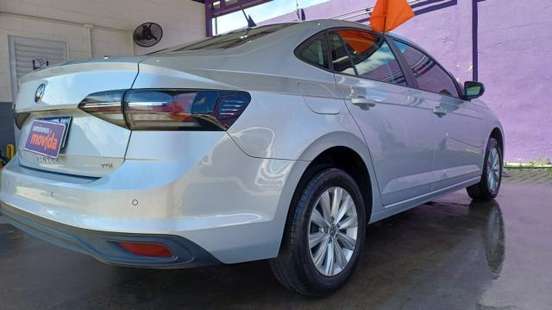 VOLKSWAGEN-VIRTUS-2024