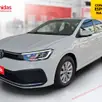 VOLKSWAGEN VIRTUS 1.0 170 TSI AUTOMÁTICO VOLKSWAGEN VIRTUS 1.0 170 TSI AUTOMÁTICO