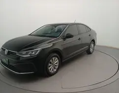 VOLKSWAGEN VIRTUS 1.0 170 TSI MANUAL VOLKSWAGEN VIRTUS 1.0 170 TSI MANUAL