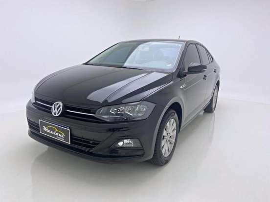 VOLKSWAGEN-VIRTUS-2022