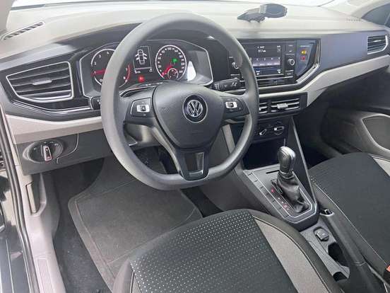 VOLKSWAGEN-VIRTUS-2022