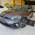 VOLKSWAGEN VIRTUS 1.0 200 TSI COMFORTLINE AUTOMÁTICO VOLKSWAGEN VIRTUS 1.0 200 TSI COMFORTLINE AUTOMÁTICO