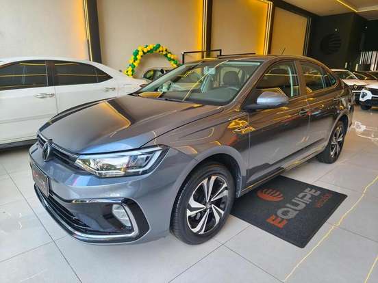 VOLKSWAGEN-VIRTUS-2023