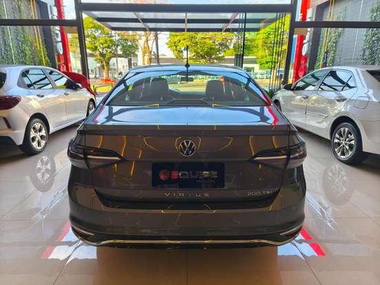 VOLKSWAGEN-VIRTUS-2023