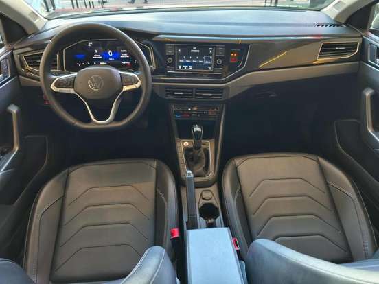 VOLKSWAGEN-VIRTUS-2023