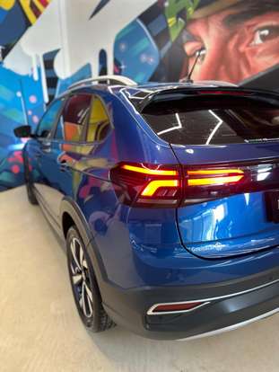 VOLKSWAGEN-VIRTUS-2023